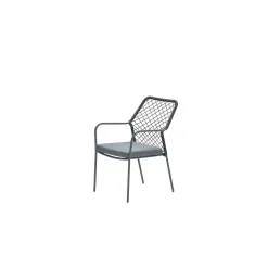Tuinmeubelen|ohgreen Dido armstoel