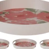 Servies|ohgreen Dienblad