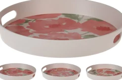 Servies|ohgreen Dienblad