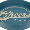Servies|ohgreen Dienblad