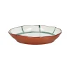 Servies|ohgreen Diep bord