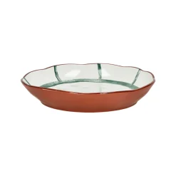Servies|ohgreen Diep bord