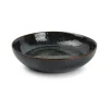 Servies|ohgreen Diep bord