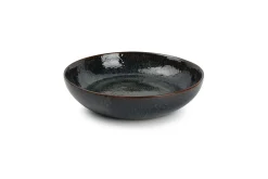Servies|ohgreen Diep bord
