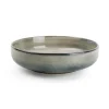 Servies|ohgreen Diep bord