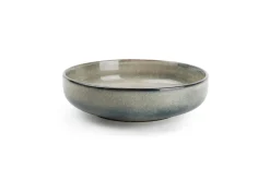 Servies|ohgreen Diep bord