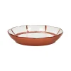 Servies|ohgreen Diep bord