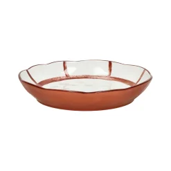 Servies|ohgreen Diep bord