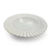 Servies|ohgreen Diep bord