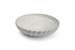 Servies|ohgreen Diep bord