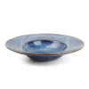 Servies|ohgreen Diep bord