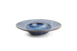 Servies|ohgreen Diep bord