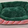 Kerst Voor Dieren|ohgreen Dierenmand
