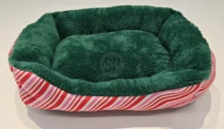 Kerst Voor Dieren|ohgreen Dierenmand