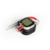 Accessoires En Onderhoud|ohgreen Digitale thermometer met app
