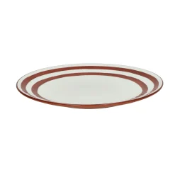 Servies|ohgreen Dinerbord