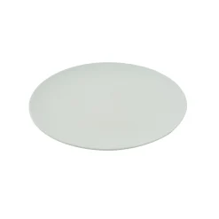 Servies|ohgreen Dinerbord