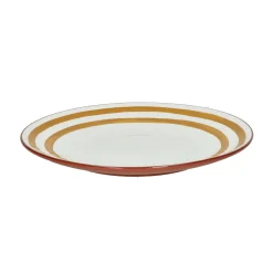 Servies|ohgreen Dinerbord