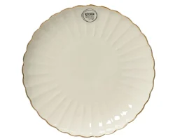 Thema Classic|Feesttafel|ohgreen Dinerbord porselein
