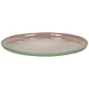 Servies|ohgreen Dinerbord Spiro