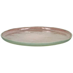 Servies|ohgreen Dinerbord Spiro