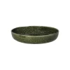 Servies|ohgreen Dinerkom Spiro groen