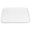 Servies|ohgreen DINNERBORD PORCELINO VIERKANT