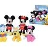 Sfeermakers|ohgreen Disney knuffel 20cm