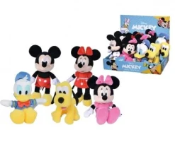 Sfeermakers|ohgreen Disney knuffel 20cm