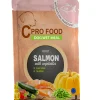 Hond Voeding|ohgreen Dog fresh meal adult salmon