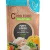 Hond Voeding|ohgreen Dog fresh meal puppy/junior