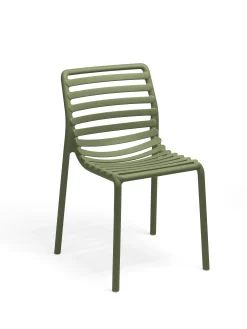 Tuinmeubelen|ohgreen Doga bistrot agave