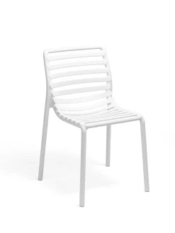 Tuinmeubelen|ohgreen Doga bistrot bianco