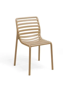Tuinmeubelen|ohgreen Doga bistrot cappuccino