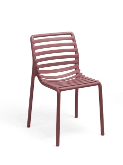 Tuinmeubelen|ohgreen Doga bistrot marsala