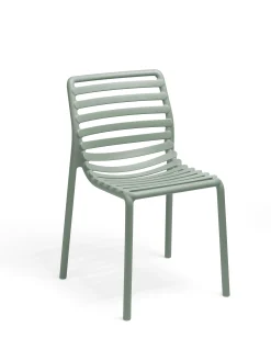 Tuinmeubelen|ohgreen Doga bistrot menta