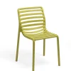 Tuinmeubelen|ohgreen Doga bistrot pera