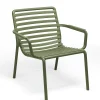 Tuinmeubelen|ohgreen Doga relax agave