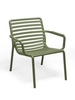 Tuinmeubelen|ohgreen Doga relax agave