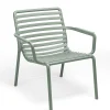 Tuinmeubelen|ohgreen Doga relax menta
