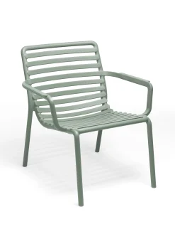 Tuinmeubelen|ohgreen Doga relax menta