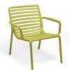 Tuinmeubelen|ohgreen Doga relax pera