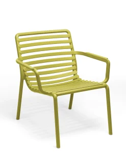 Tuinmeubelen|ohgreen Doga relax pera