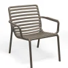 Tuinmeubelen|ohgreen Doga relax tabacco