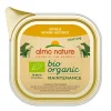 Ecocheques|Hond Voeding|ohgreen Dogs 100g met Kip
