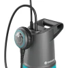 Bewatering|ohgreen Dompelpomp voor helder water 20000 Basic
