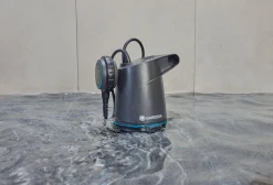 Bewatering|ohgreen Dompelpomp voor helder water 20000 Basic