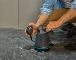 Bewatering|ohgreen Dompelpomp voor helder water 20000 Basic