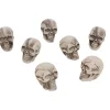Sfeermakers|Halloween|ohgreen Doodskop natuur