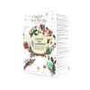 Feesttafel|ohgreen Doos met 24 theebuiltjes advent